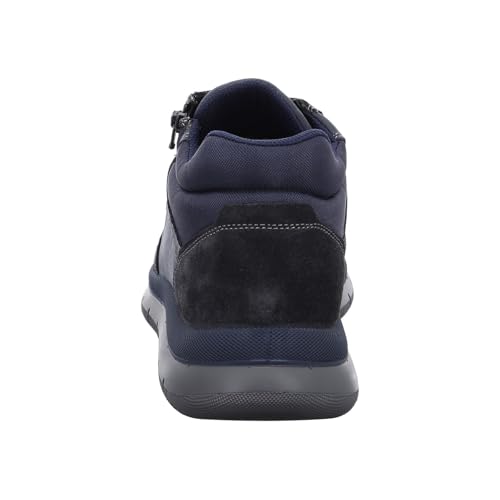 Image of ARA Men's Derby Oxford