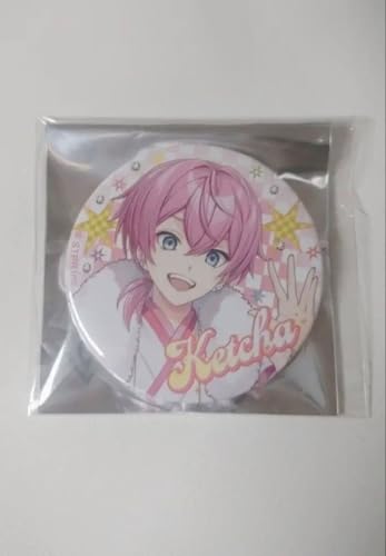 けちゃっぷ忍者