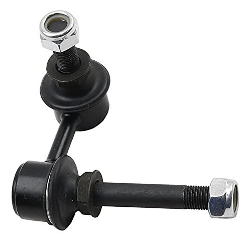 Beck Arnley 101-7651 End Estabilizador Enlace para viajes familiares mas seguros