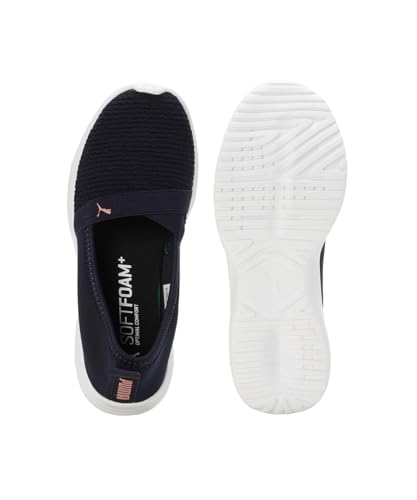 Image of Puma Women Adelina Sneaker