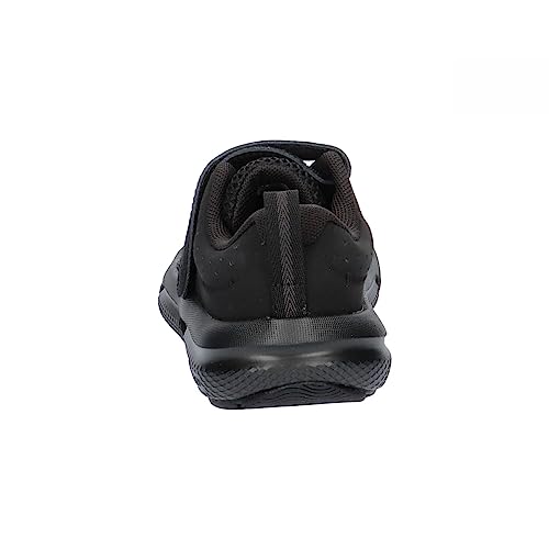 Image of Under Armour Kids' Assert 10 Alternate Closure Shoes