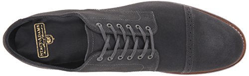 Image of Stacy Adams Men's, Dayton Oxford