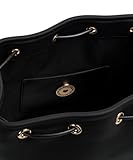 Love Moschino B0CJVQ9LMJ lato 3