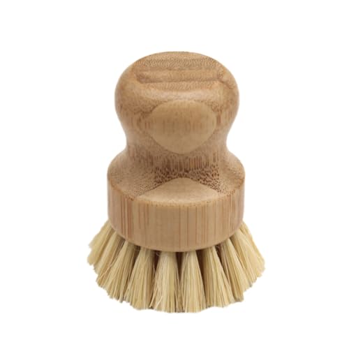 WEKADRIN |ZLb`uV h~TCUюgp  tCp􂢑Ή ϔM݌vŎی @\Lb`|pi