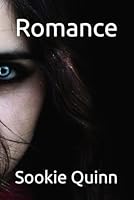 Romance B0F6BYCYZV Book Cover
