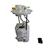 Fuel Pump Assembly,Compatible With Hyundai Grand I10 OEM: 31110-B4000