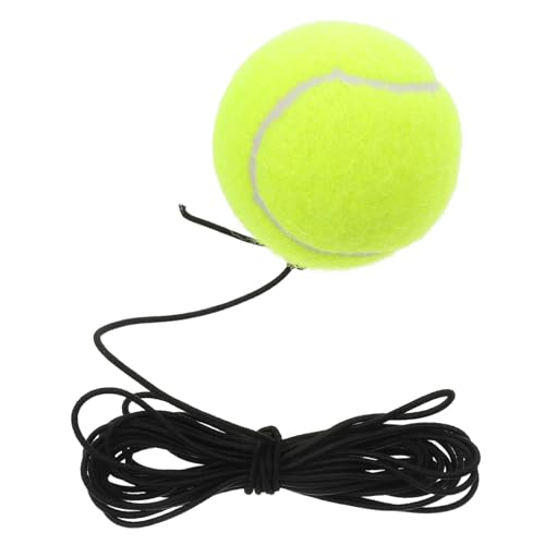 LIFKOME ejXSҌ\Ȓe[vtǊ|g[jO 萫@\ejXKp ؗ ptBbglXB