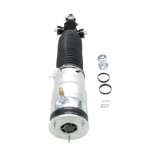�G�A�T�X�y���V�����X�g���b�g�V���b�N�A�u�\�[�o�[ Compatible With 7 Series F02 730i N52B30 190 2996 6A Mt Gas 2009-2012 �G�A�T�X�y���V�����X�g���b�g 37126791675 �ƌ݊�������