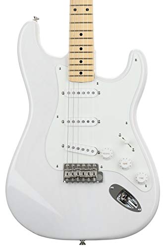 FENDER American Original 限定'50sストラト ボディー FenderAmerican Original '50s Stratocaster -2-Color Sunburst