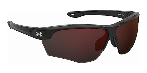 Under Armour Men's Casual Sunglasses3