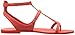 ALDO Women's Tiphanie Dress Sandal