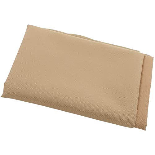 Tapete de Piquenique, Tapete de Praia Portátil à Prova d'água 900D Nylon Tecido de Metal Orifícios