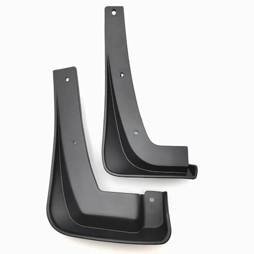 Garde-boue Kia Sorento 2015 2016 2017 accessoires de roues avant arrière - 2