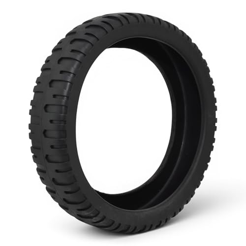 Bandage de roue pour Honda 42861-VA4-003 antidérapant de 193 mm Easyboost