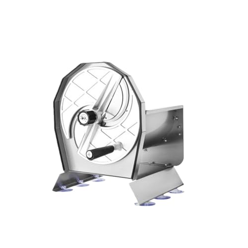 Youluck蓮t[cXCT[ALxc ؂A􂢉\A XeX| AƖpʕz6 A]A^XCT[AʕƖ؁AWKCA/ƒpɓKĂ܂gpiVo[j (H`XCT[) [sAi]