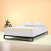 Produktbild Zinus Memory Foam Mattress Topper, 140 x 190 x 7,62 cm