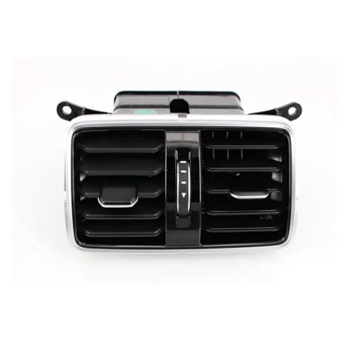 Grille aération Passat cassée ? Remplacez votre évent arrière 3AD819203E