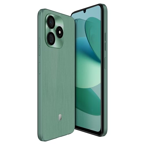 BLU G64L の商品画像 1