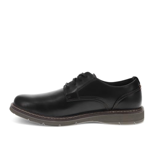 Image of Dockers Men's Easedale