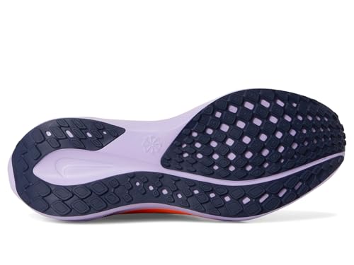 Image of Nike Womens Pegasus 41