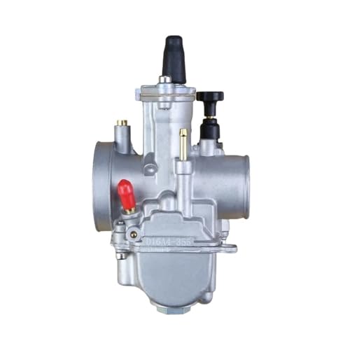 Lu^[ I[goC jo[T Lu^[ 24 26 28 30 32 34mm t 2T p 4T 50-250cc XN[^[p(28MM 35MM interface)