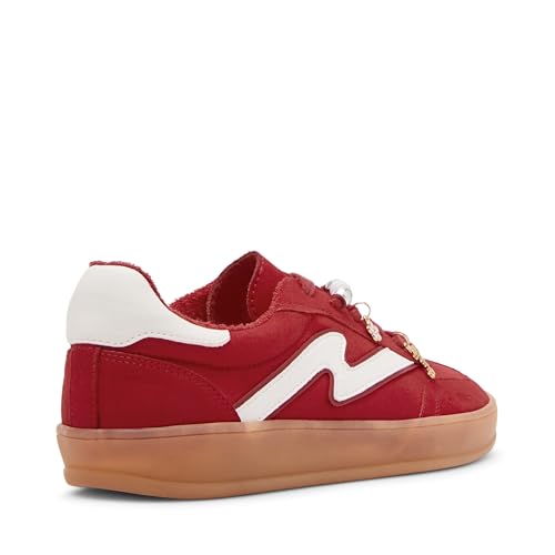 Image of Madden Girl Women's Giia Fashion Sneaker