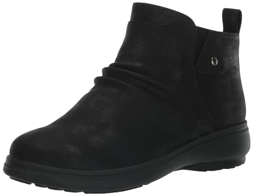 Easy Street Women's Ariadne Ankle Boot