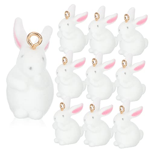 [EPIGEIST] tbNHETMy_g10 ϐETM`[ DiyWG[p ANZT[ ly_g nhChlbNX uXbgp C[X^[Ntg