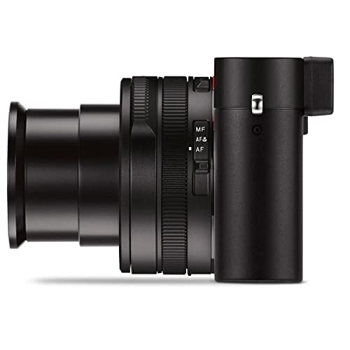 Leica Q3 camera