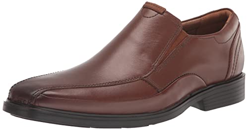 Clarks Men's Clarkslite Ave Loafer