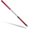ProVelocity Quick Stick - Baseball Swing Trainer, Increases Bat Speed, Improves Swing Mechanics (Underload Trainer)