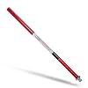 ProVelocity Quick Stick - Baseball Swing Trainer, Increases Bat Speed, Improves Swing Mechanics (Underload Trainer)