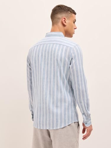 Image of THE Bear House Men Shirt