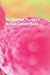 Dr. Michael Hunter's Breast Cancer Book (Dr. Michael Hunter's Cancer Series)