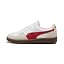 24 Spring Summer Colors Puma White Vapor Grey Club Red 05