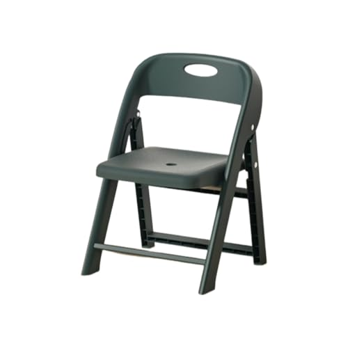 Vollebo ʃLbY`FA qp܂肽݈֎q wt Sۊp ~ y gѕ֗ ȃXy[X[ c?w wKEVїp`FA (J,)