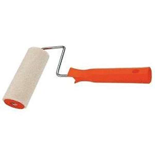 Rullo in Poliestere per Smalto 20 cm Maurer