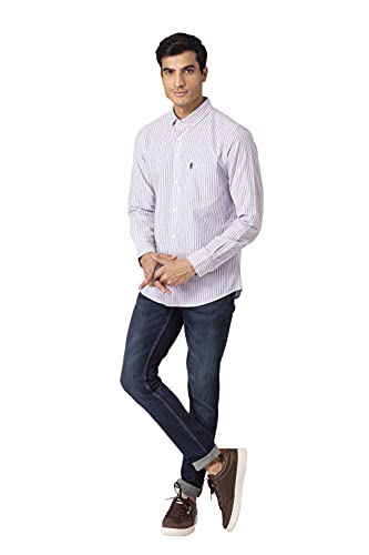 Image of Red Tape Men Shirt