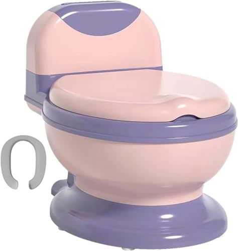 Kisigimxr[ gCg[jO qp ܂ m ֍ xr[ LbYp֍ gCg[i[ }CTCY|beB AȃgC Q cp֍ ⏕֍ gуgC @\~jgC c j̎q ̎q ւ̊ORh~ gCK,