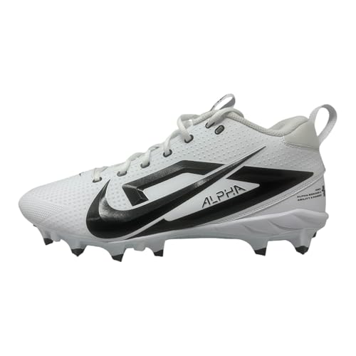 Image of Nike Alpha Menace 4 Varsity Men's Football Cleats