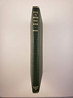 Talks to freshman girls B007FT964K Book Cover