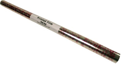 West Design MCR25500 - Producto para Manualidades con Papel