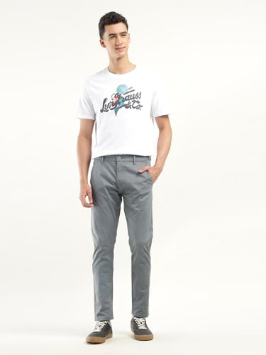 Image of Levi's Men Casual Pants
