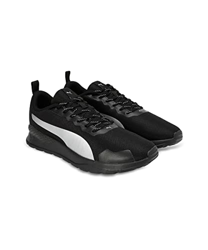 Image of Puma Unisex-Adult Kenton Sneaker