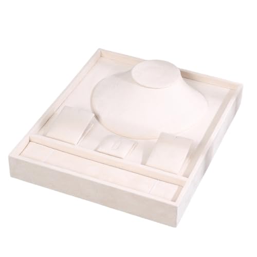 GKgȃxxbgWG[fBXvCgC[{[huXbglbNXƃCOANZT[c[pWG[fBXvC