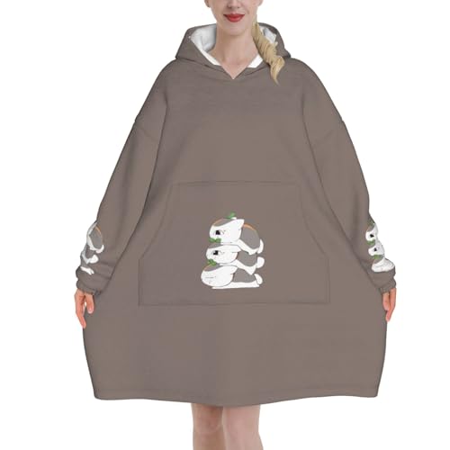 [Fasedate] ĖڗFl jR搶 (10) ѕz ~  h t[Xt[htuPbg    傫TCY t[ht t@bV vI[o[ ̌^Jo[  g[i[ p[J[