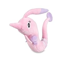 Amazon.co.jp: ポケモンセンターオリジナル ぬいぐるみ Pokémon fit