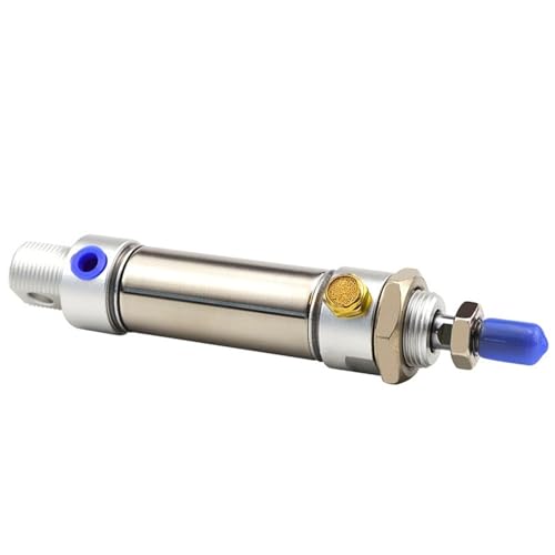 MSA16/20/25/32 XvO^[XvOGeh~jEhV_[ XvOPXg[N 10-150mm 1(-60SCAAMSA16)