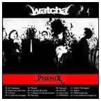Watcha Phénix