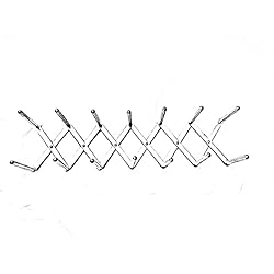 Estanteria Acero Inoxidable Ikea Ikea Variera - Organizador de tapa para ollas, acero inoxidable, juego de 2